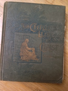 childrens book of christ 002